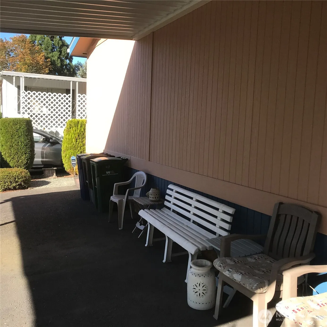 4111 164th Street SW #48, Lynnwood, WA 98087