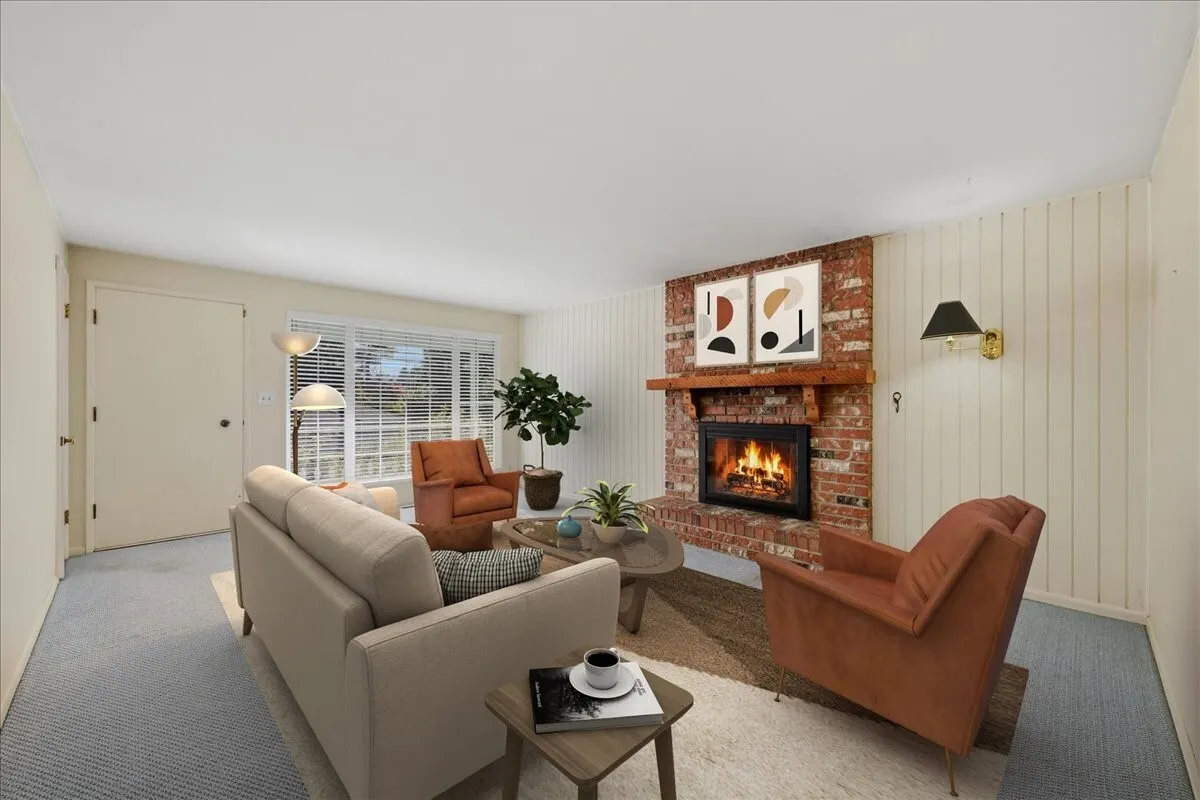 3868 NE 113th Street , Seattle, WA 98125-5741