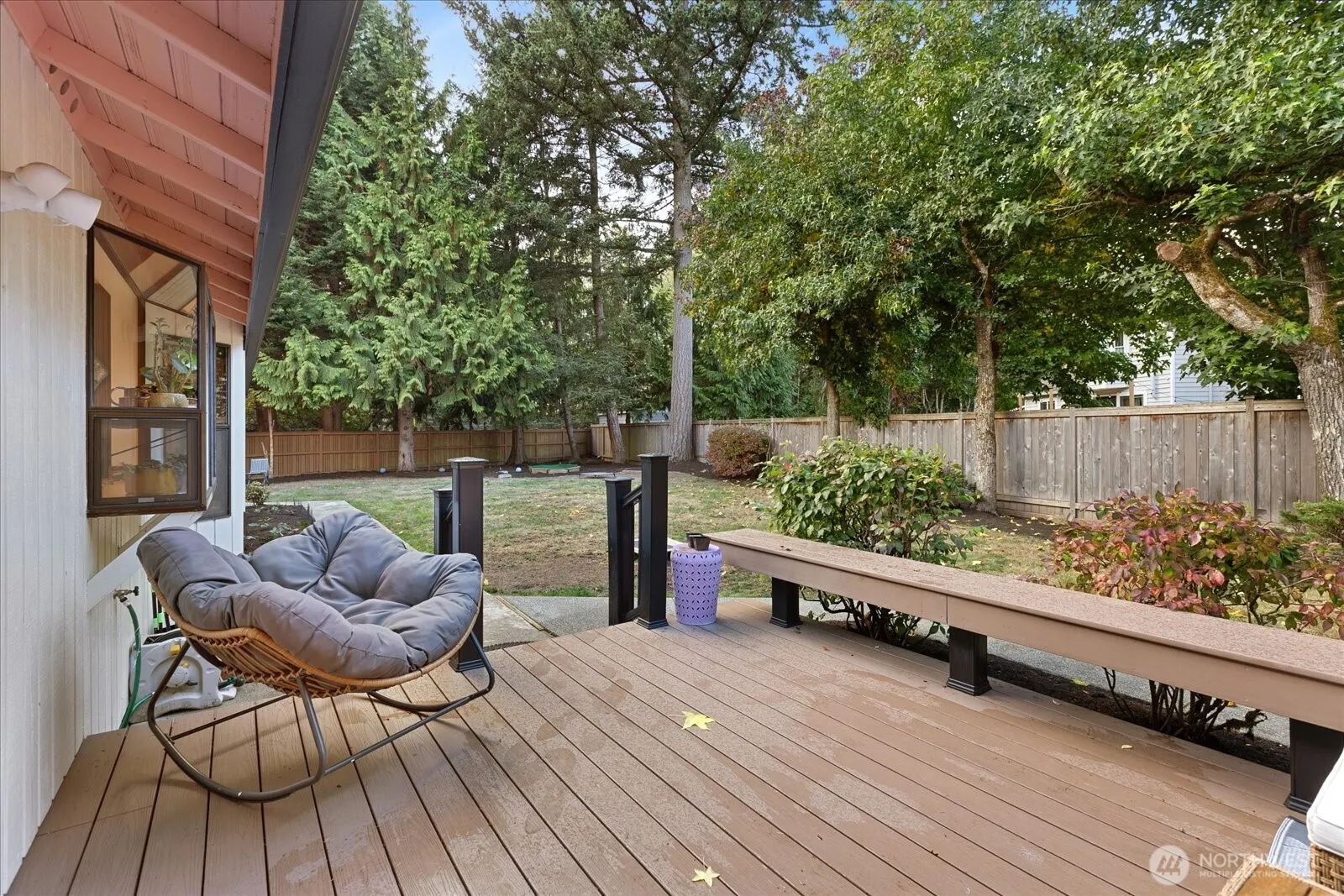 2109 139th Place , Mill Creek, WA 98012