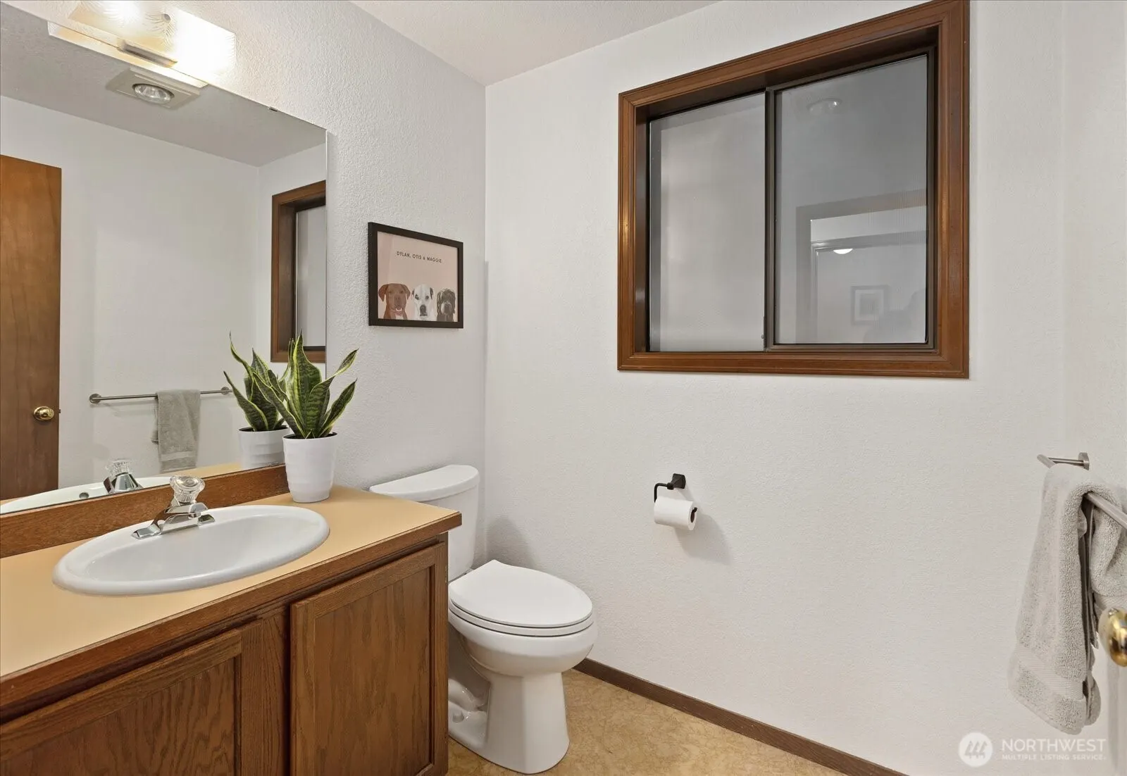 2109 139th Place , Mill Creek, WA 98012