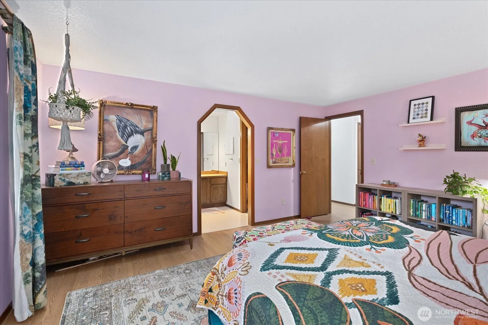 2109 139th Place , Mill Creek, WA 98012