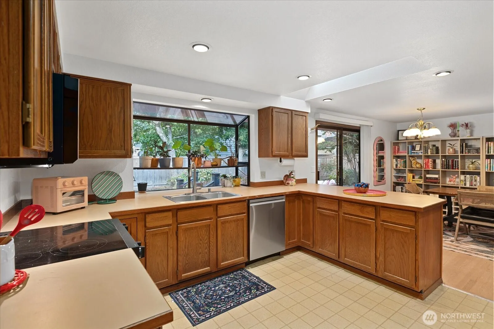 2109 139th Place , Mill Creek, WA 98012