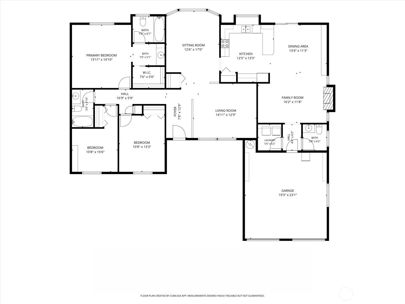 2109 139th Place , Mill Creek, WA 98012