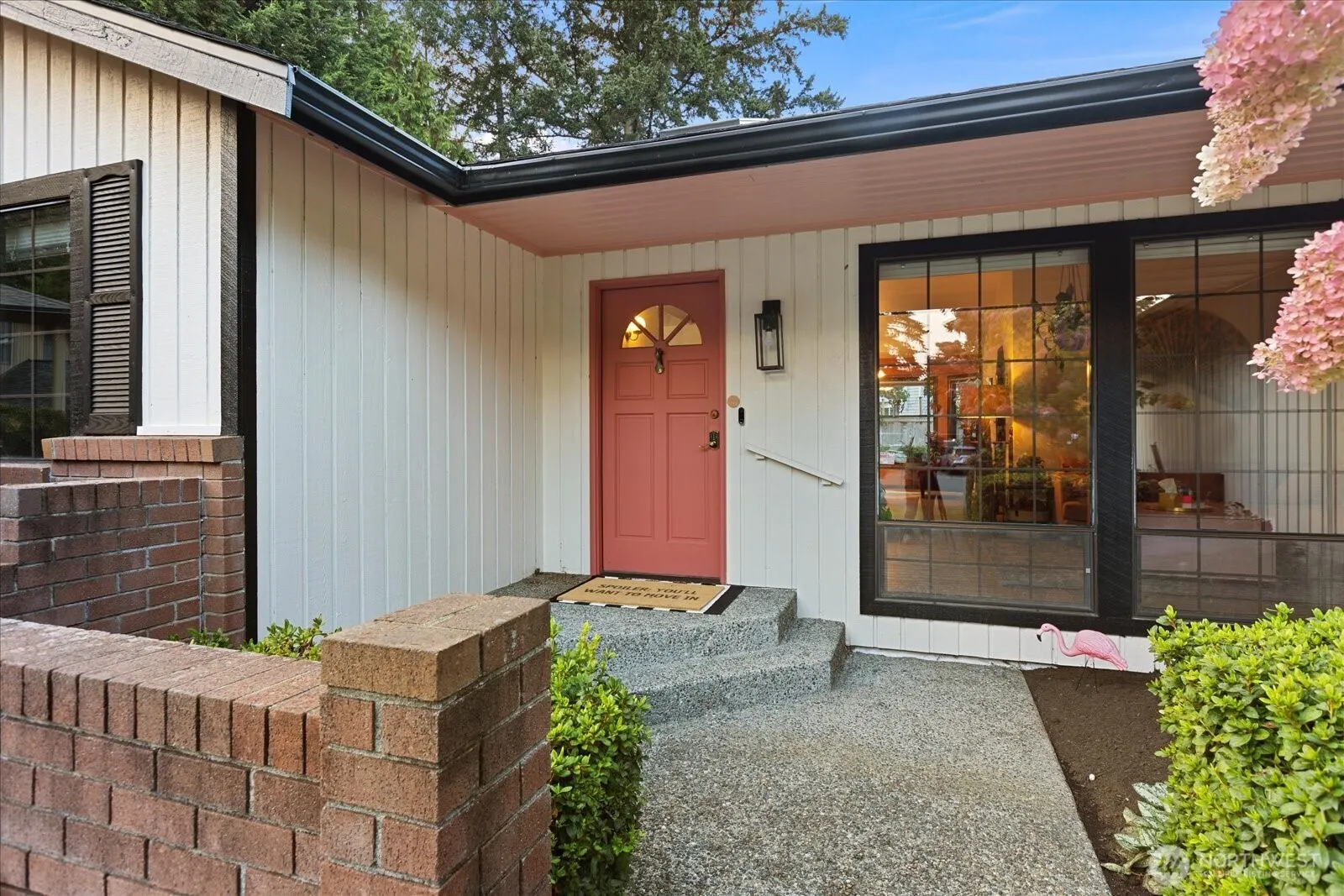 2109 139th Place , Mill Creek, WA 98012