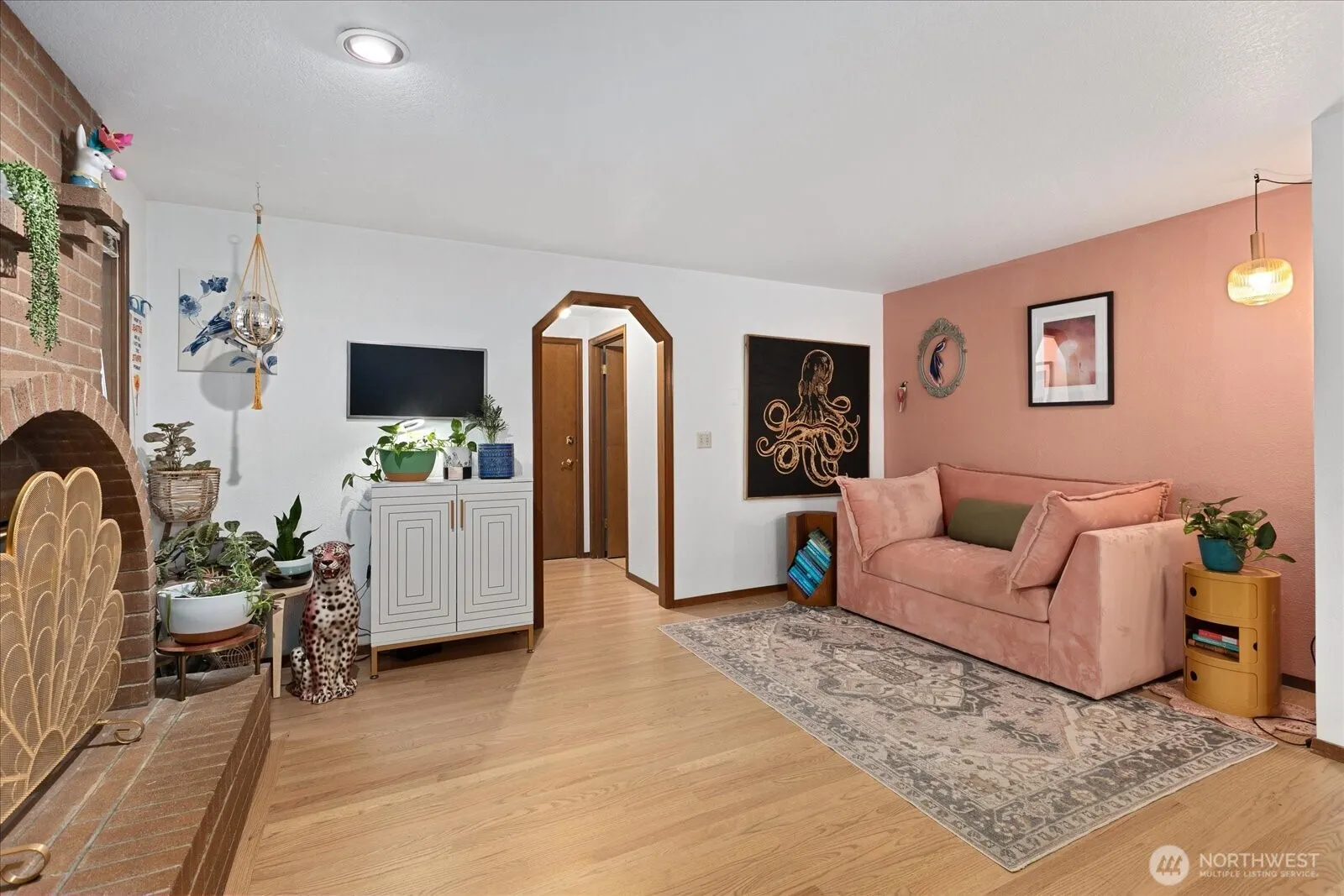 2109 139th Place , Mill Creek, WA 98012