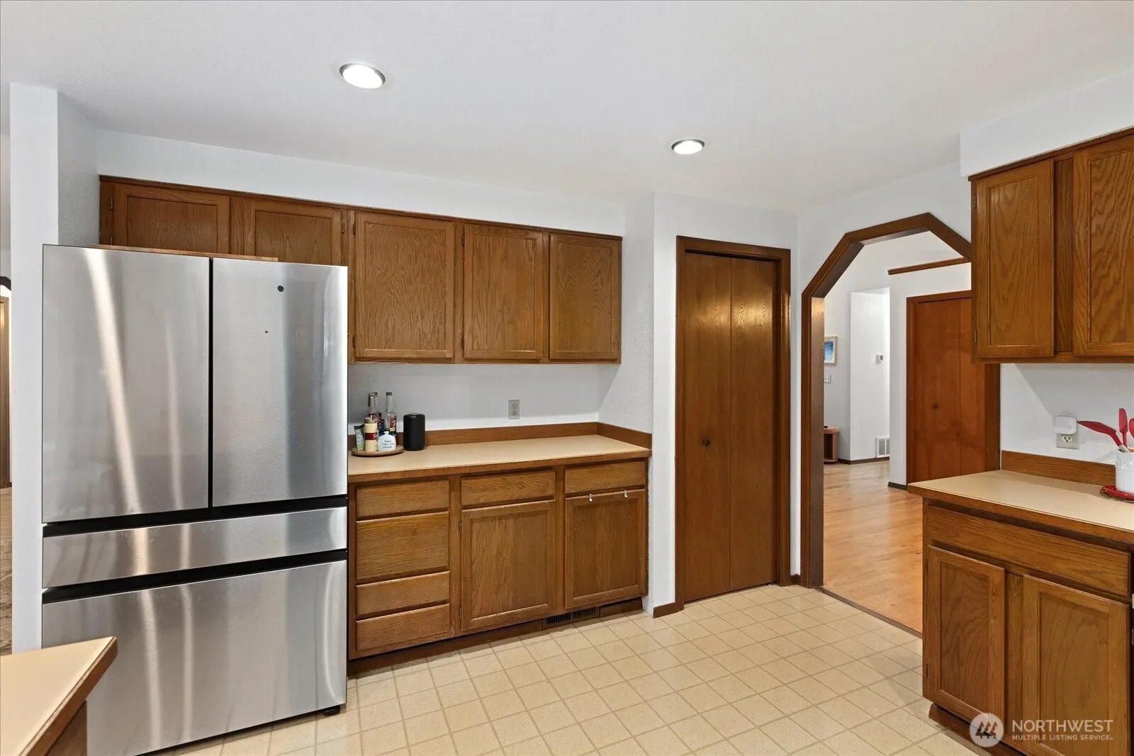 2109 139th Place , Mill Creek, WA 98012
