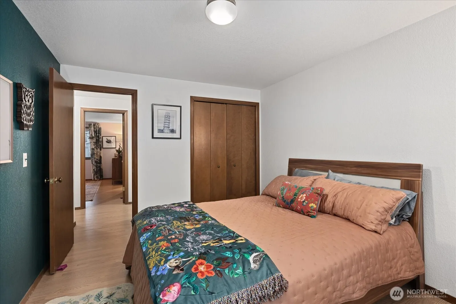 2109 139th Place , Mill Creek, WA 98012