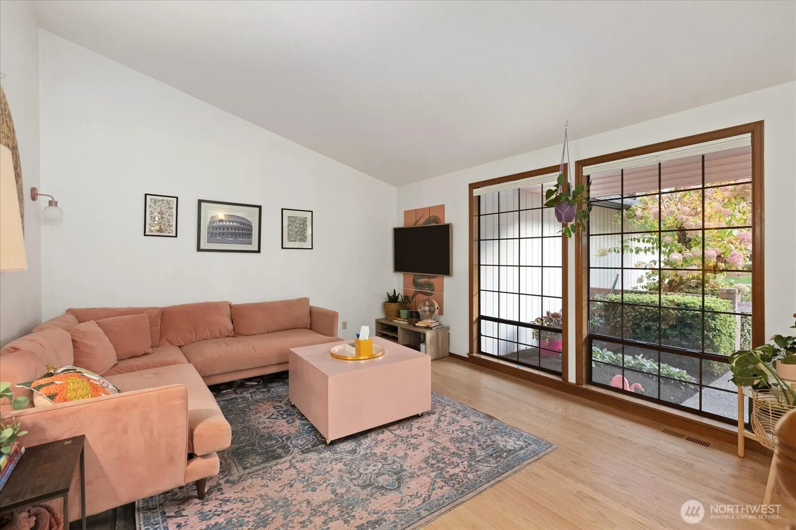 2109 139th Place , Mill Creek, WA 98012