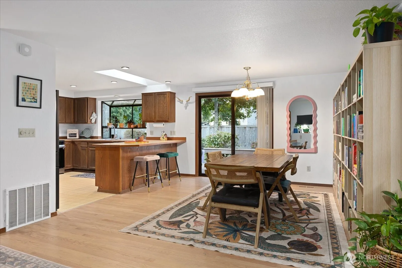 2109 139th Place , Mill Creek, WA 98012