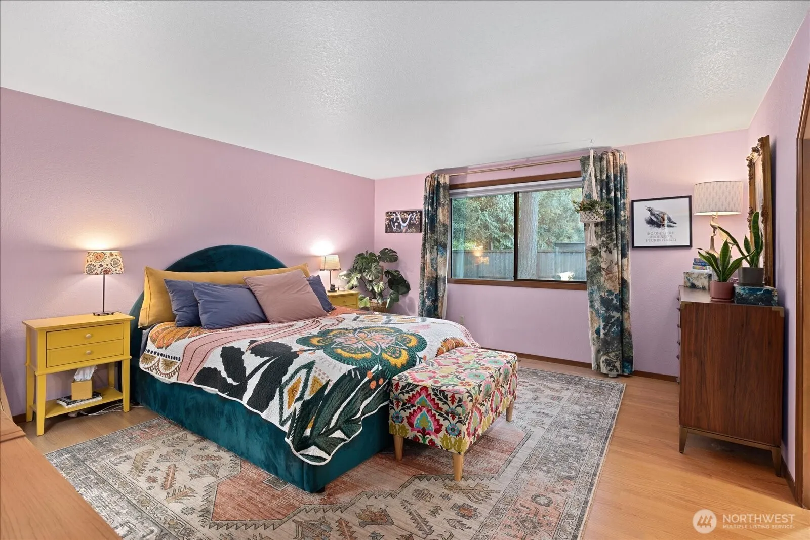 2109 139th Place , Mill Creek, WA 98012