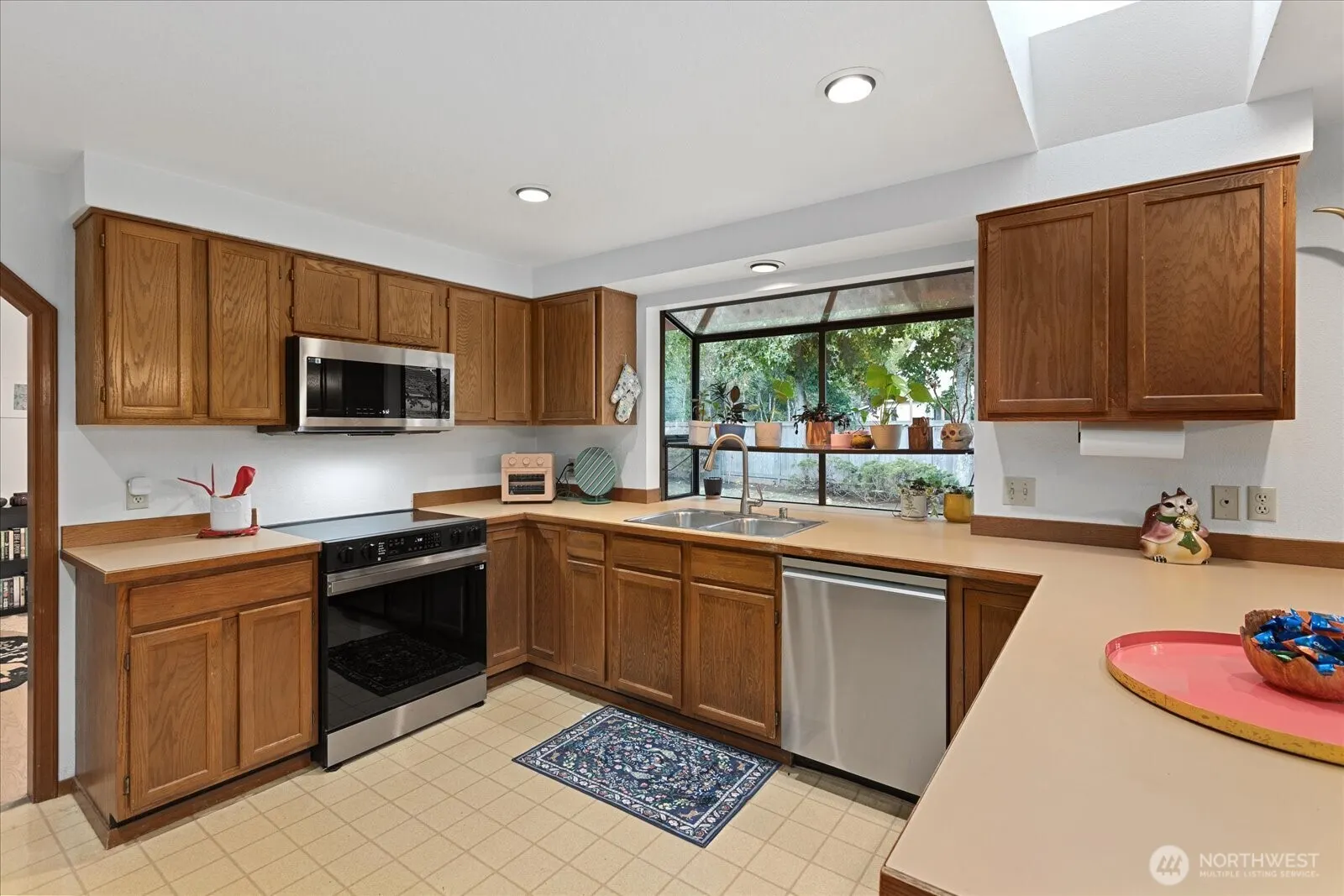 2109 139th Place , Mill Creek, WA 98012