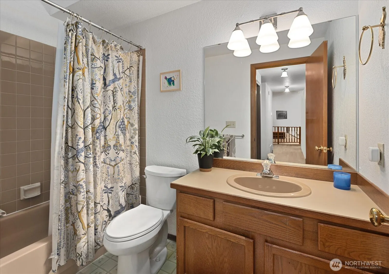 2109 139th Place , Mill Creek, WA 98012