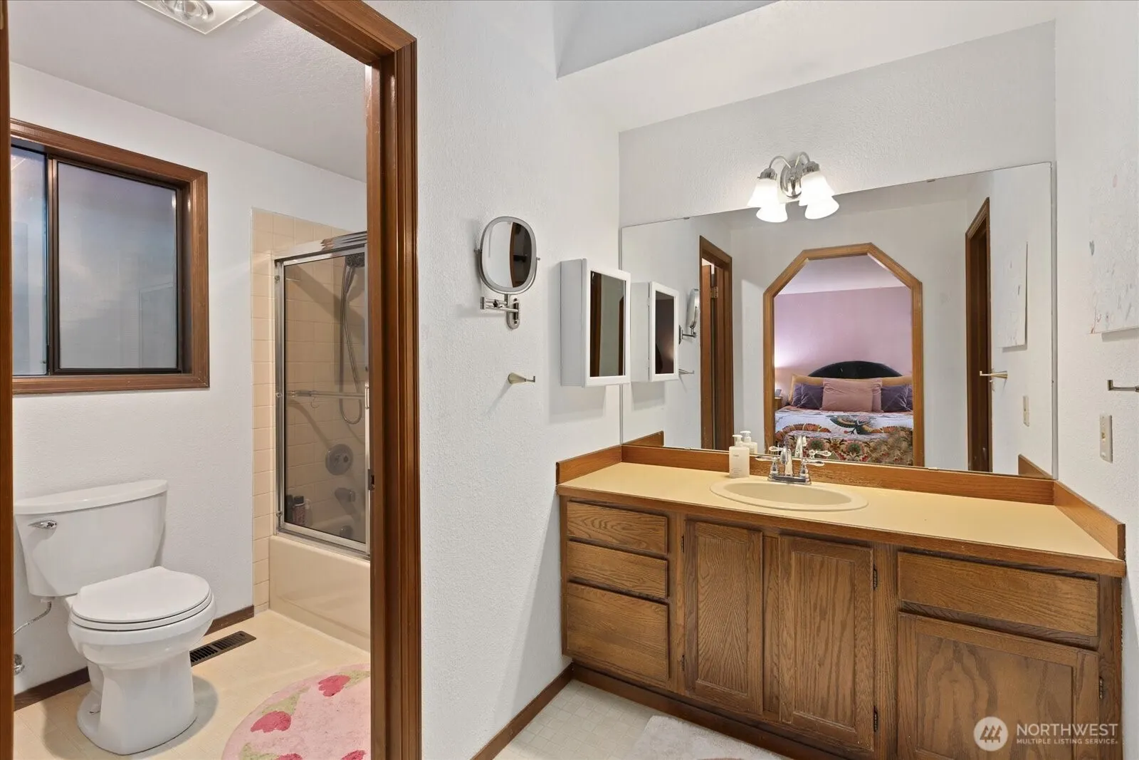 2109 139th Place , Mill Creek, WA 98012