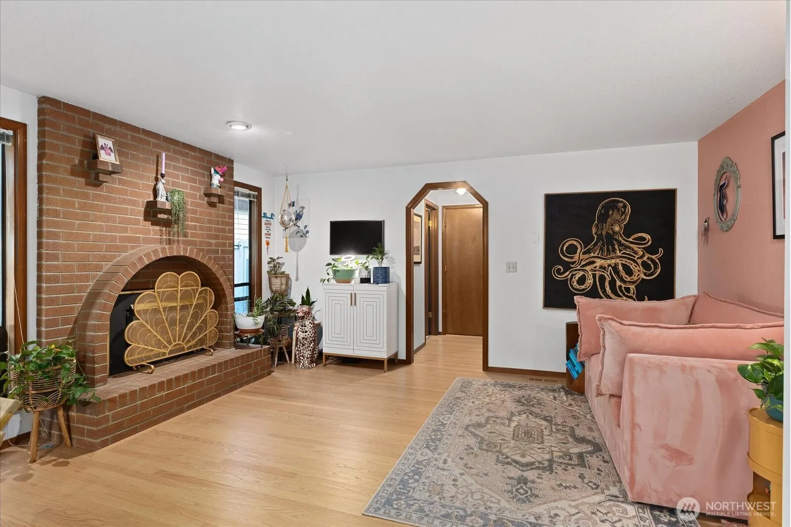 2109 139th Place , Mill Creek, WA 98012