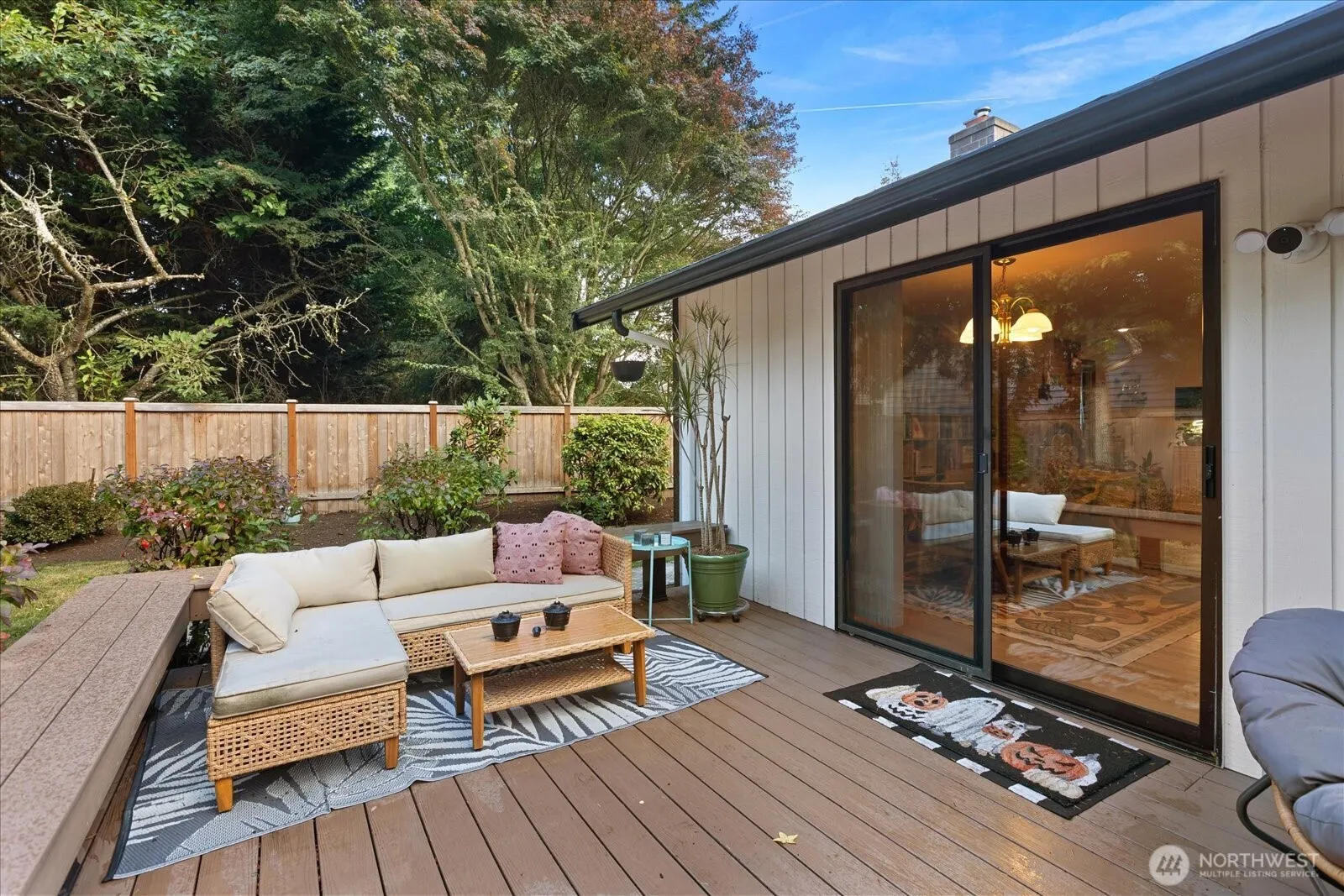 2109 139th Place , Mill Creek, WA 98012