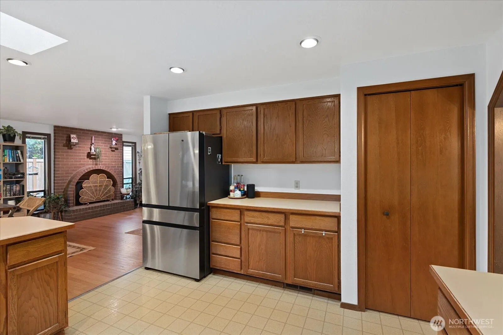 2109 139th Place , Mill Creek, WA 98012