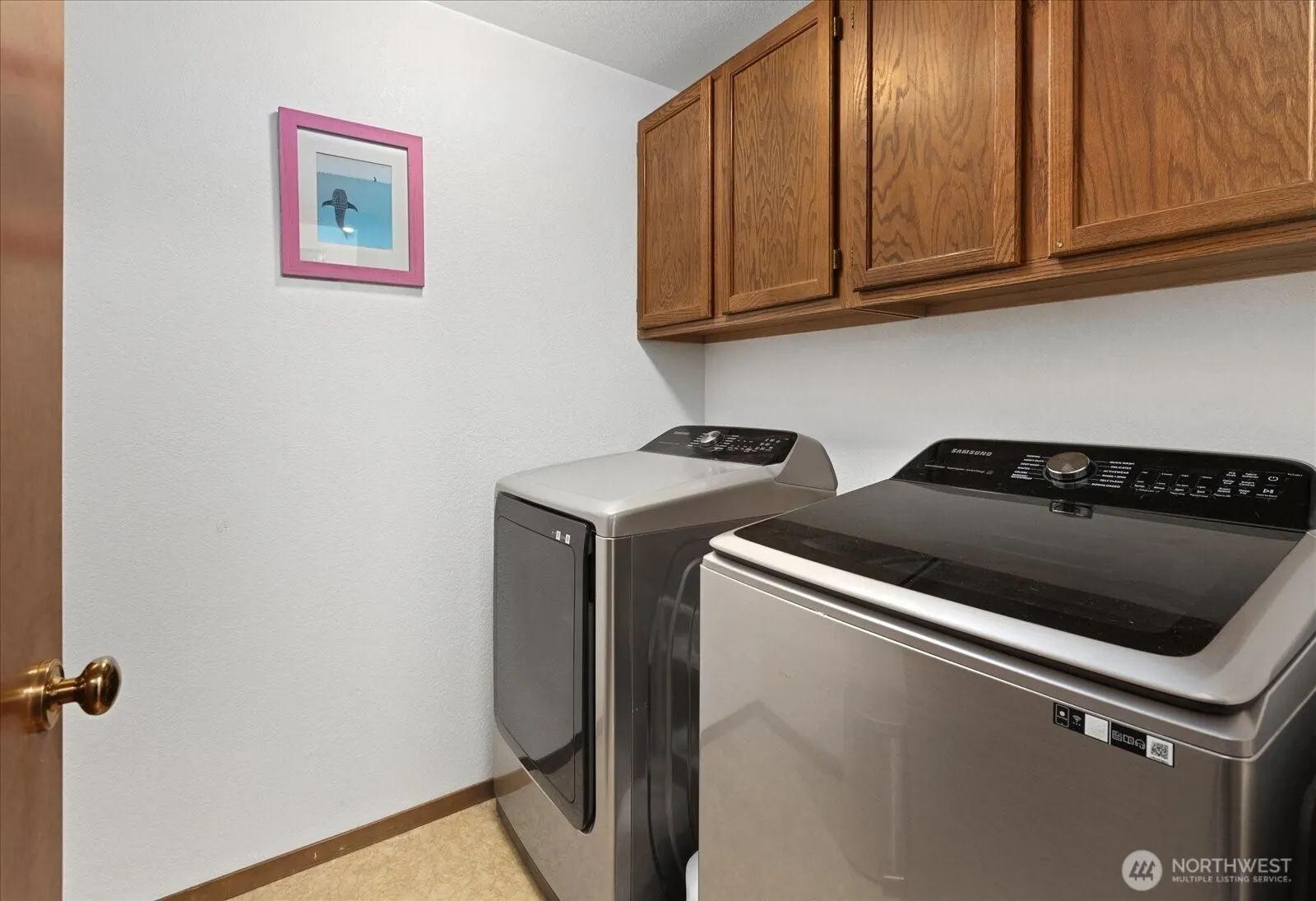 2109 139th Place , Mill Creek, WA 98012