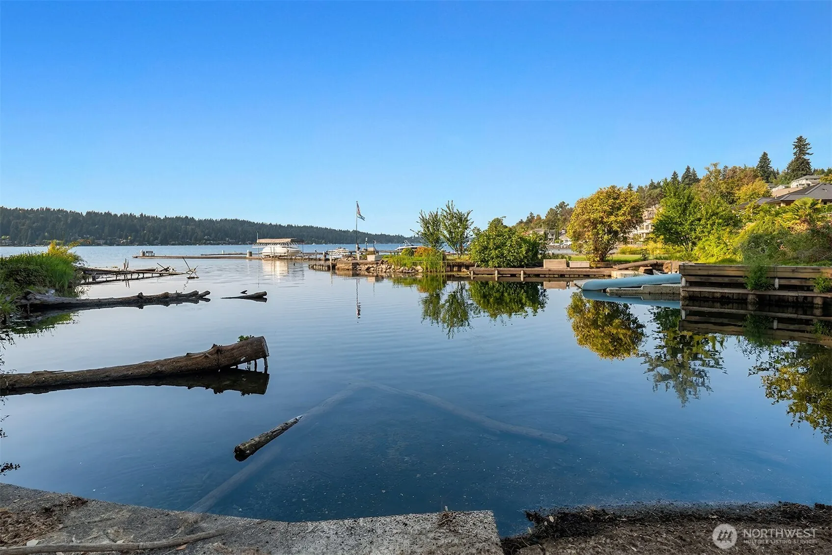 5029 Ripley Lane N, Renton, WA 98056