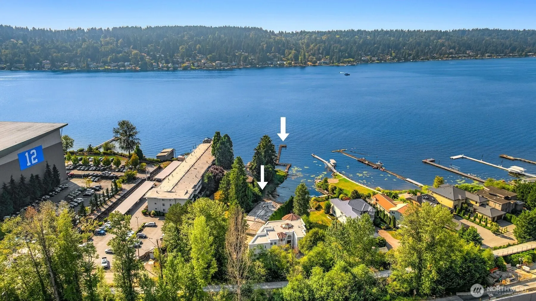 5029 Ripley Lane N, Renton, WA 98056