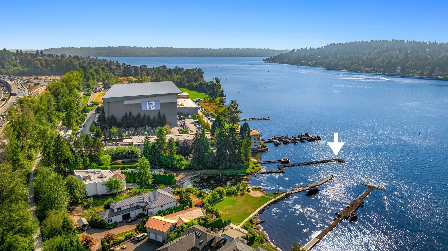 5029 Ripley Lane N, Renton, WA 98056