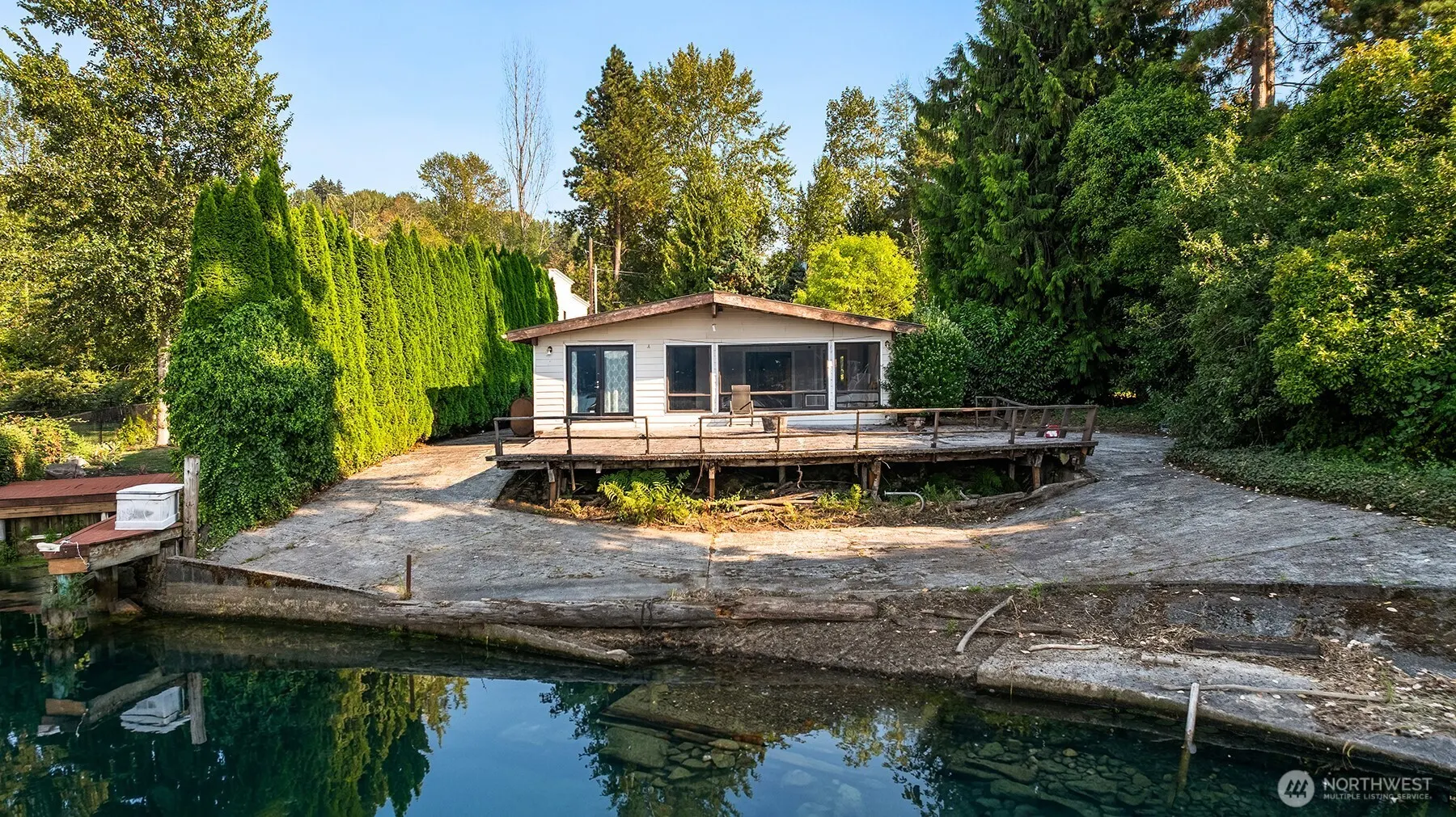 5029 Ripley Lane N, Renton, WA 98056