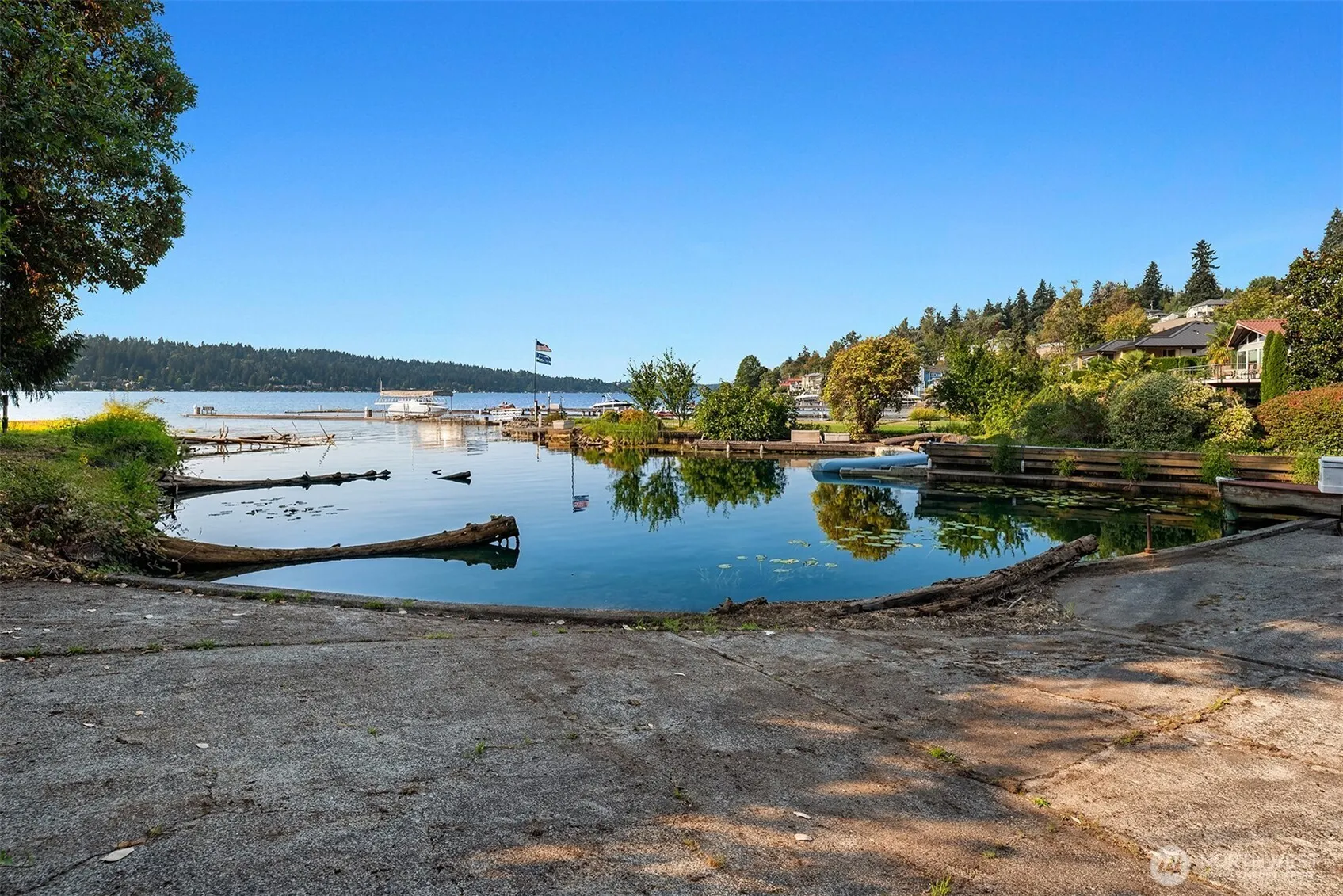 5029 Ripley Lane N, Renton, WA 98056