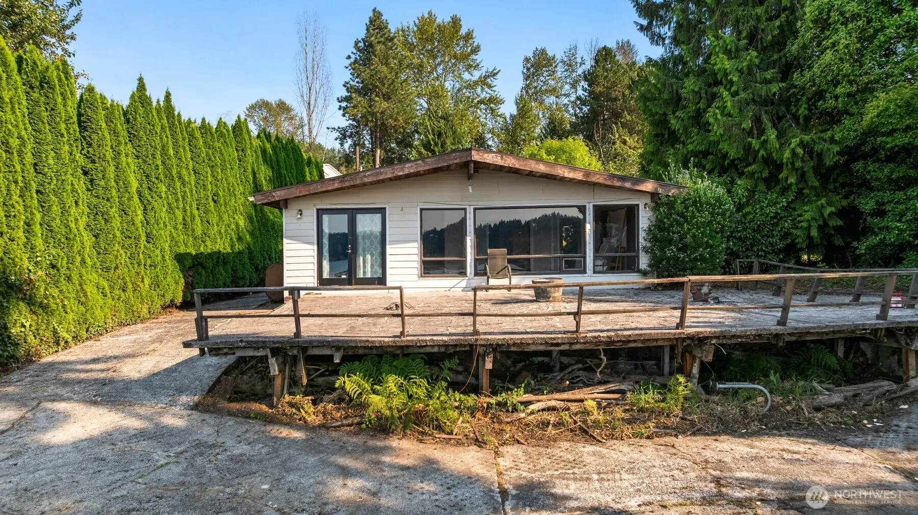 5029 Ripley Lane N, Renton, WA 98056