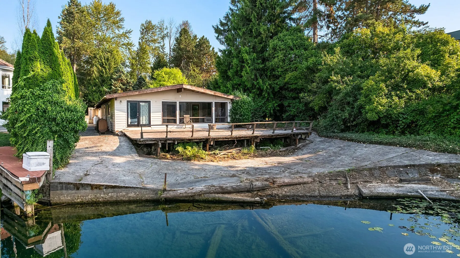 5029 Ripley Lane N, Renton, WA 98056