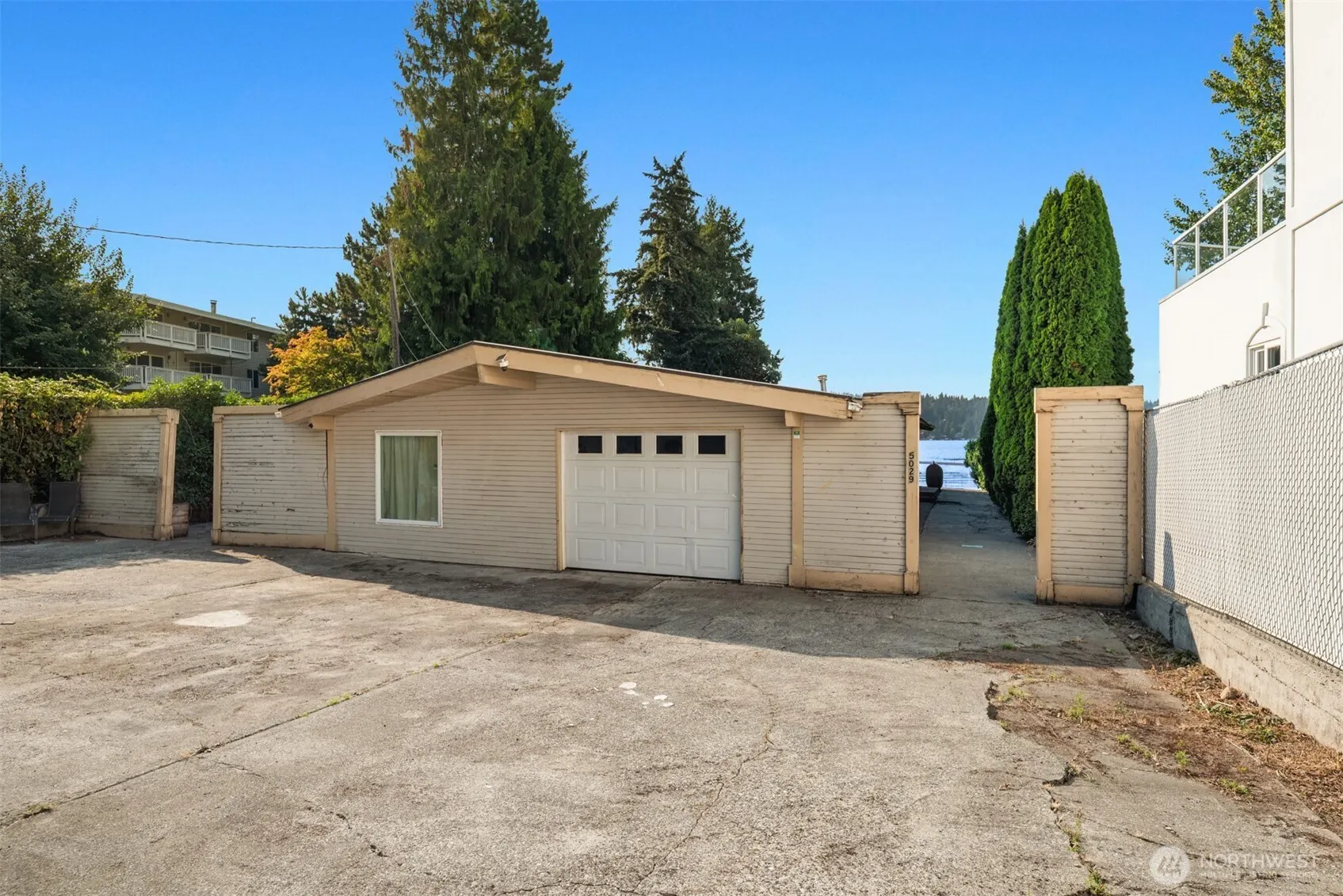 5029 Ripley Lane N, Renton, WA 98056