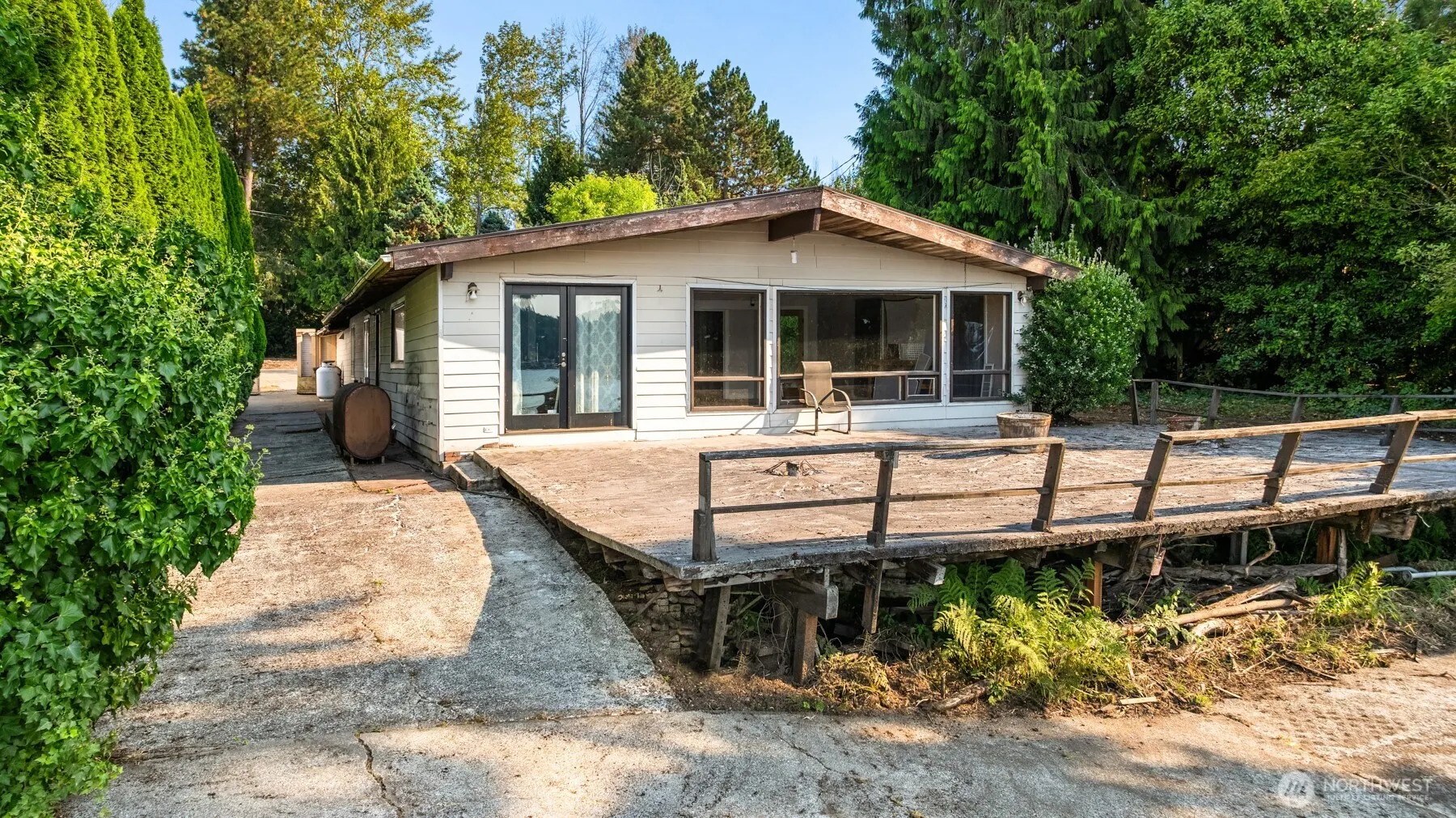 5029 Ripley Lane N, Renton, WA 98056
