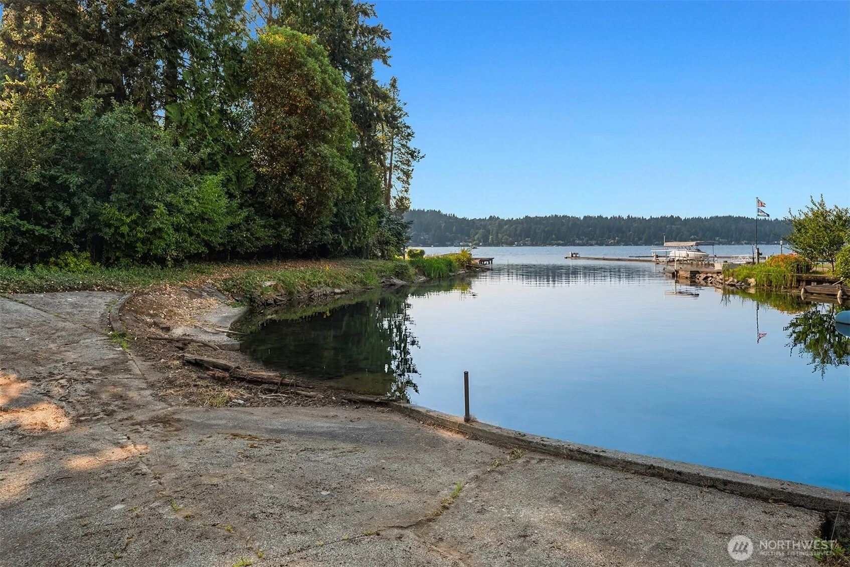 5029 Ripley Lane N, Renton, WA 98056