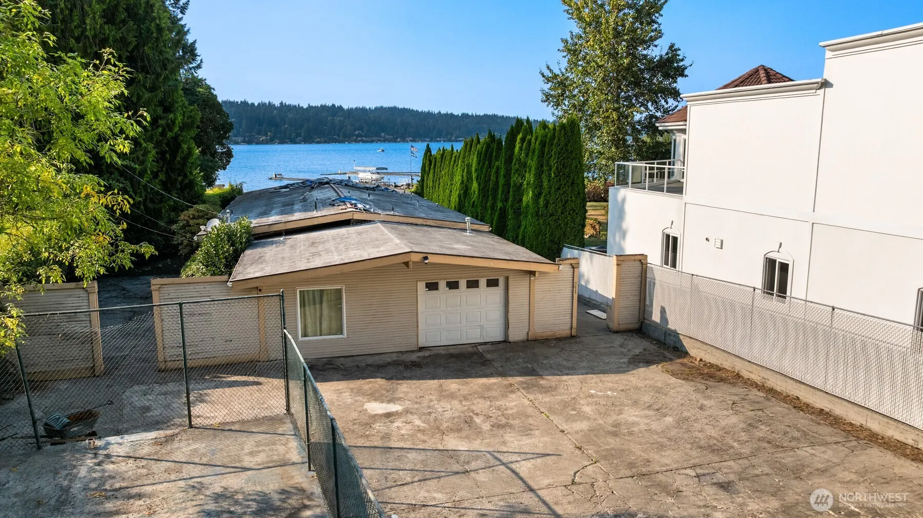 5029 Ripley Lane N, Renton, WA 98056