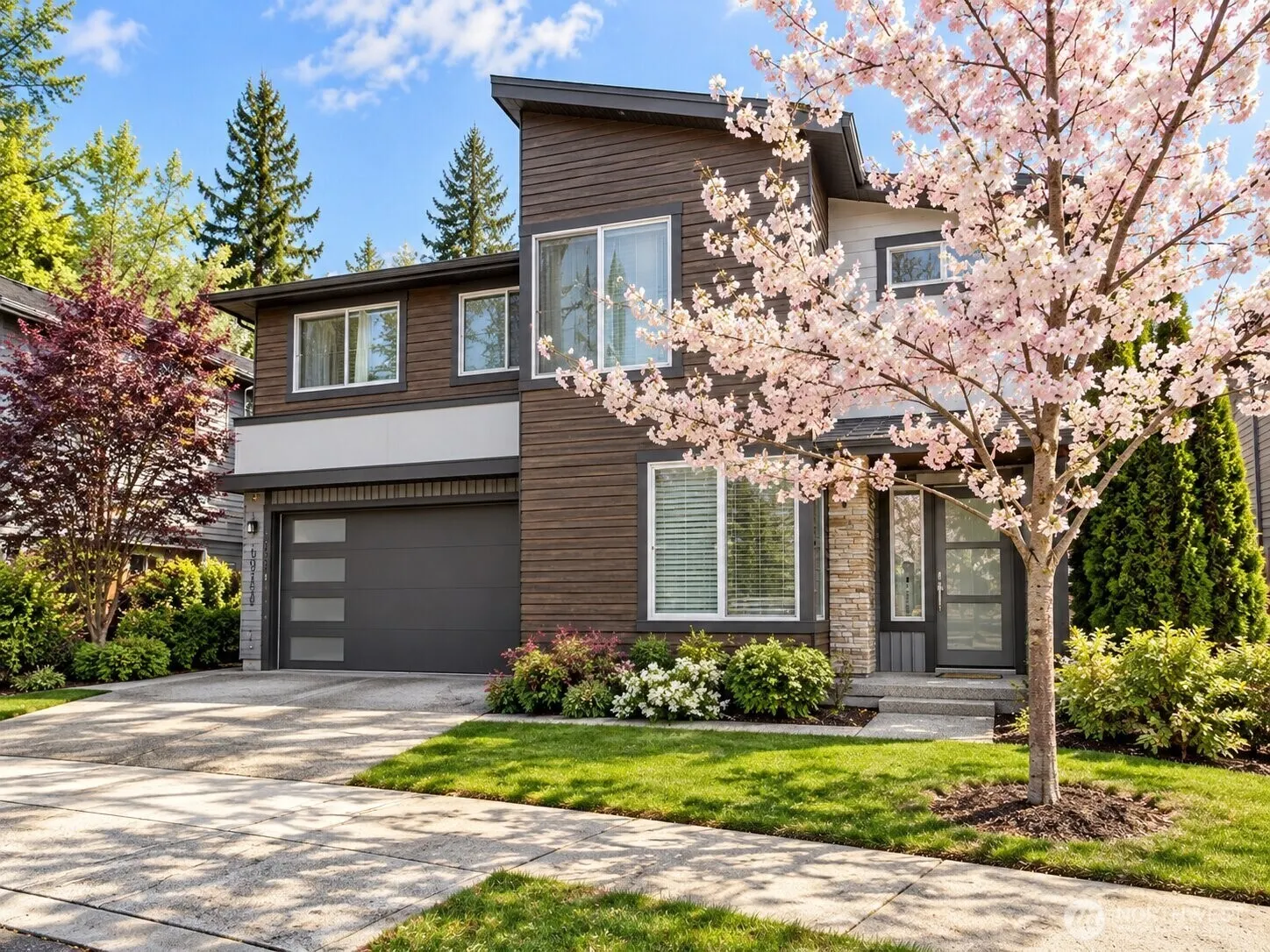 10323 133rd Court NE, Redmond, WA 98033