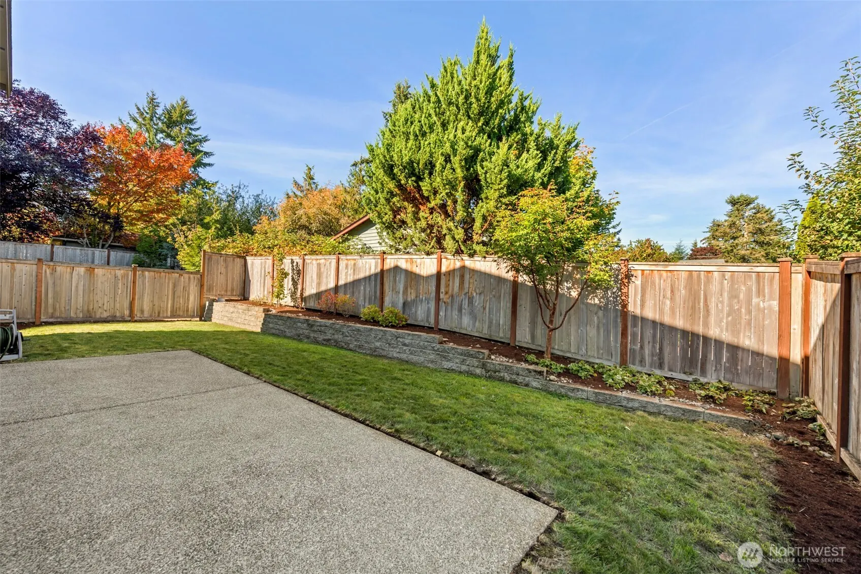 10323 133rd Court NE, Redmond, WA 98033