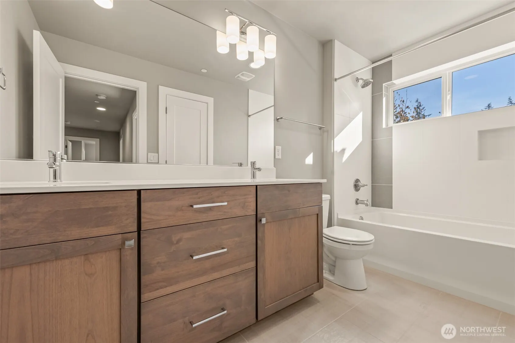 10323 133rd Court NE, Redmond, WA 98033