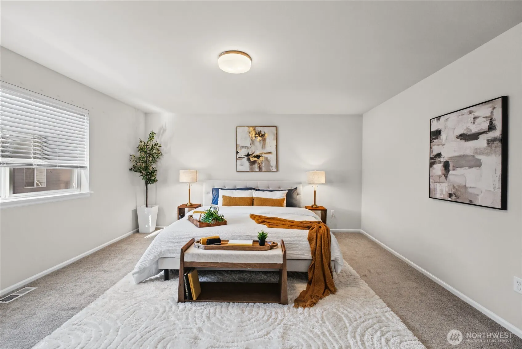20908 42nd Dr SE, Bothell, WA 98021