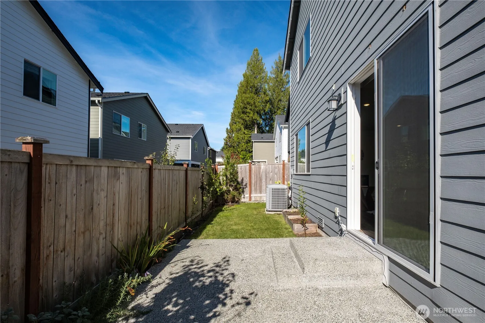 20908 42nd Dr SE, Bothell, WA 98021