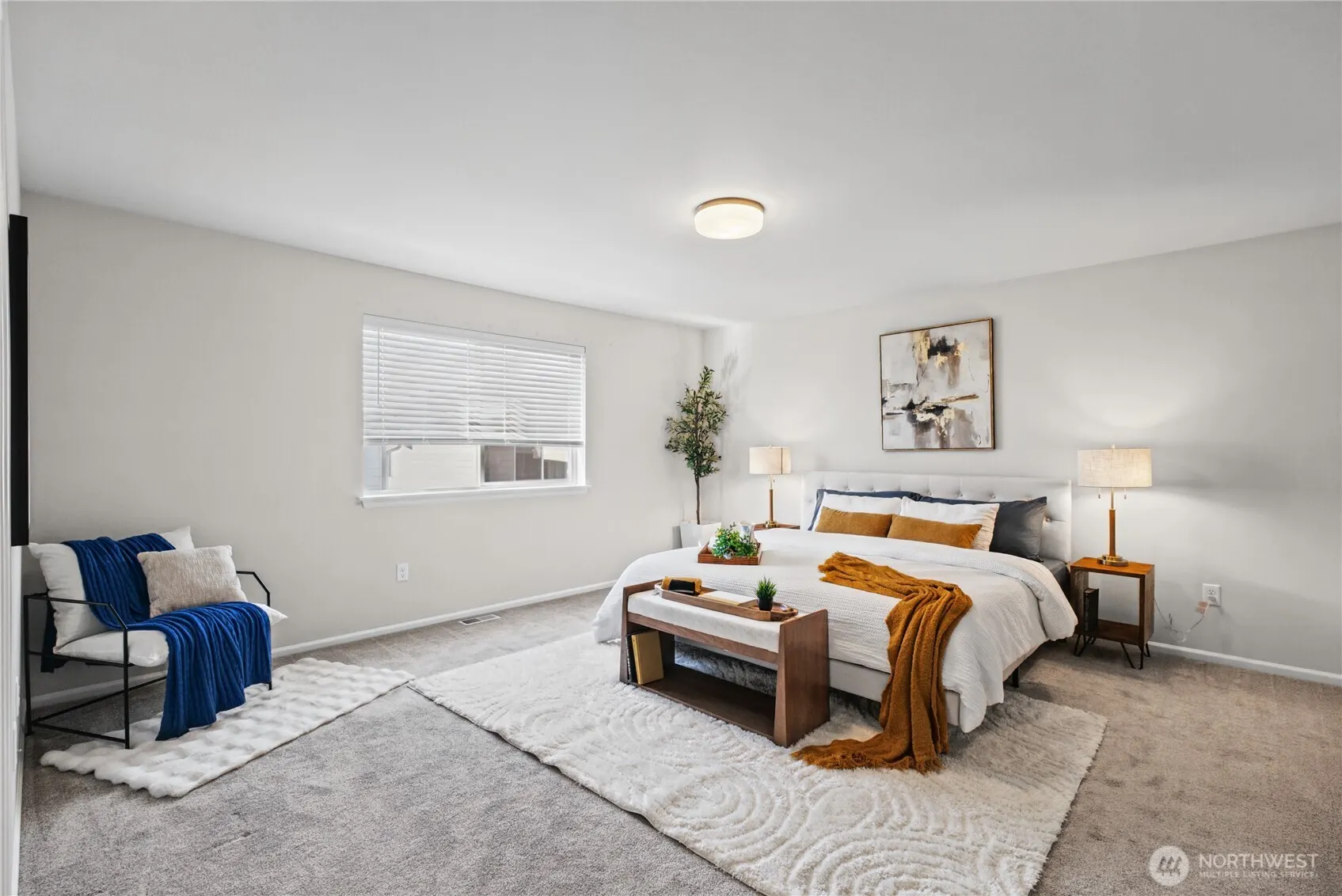 20908 42nd Dr SE, Bothell, WA 98021