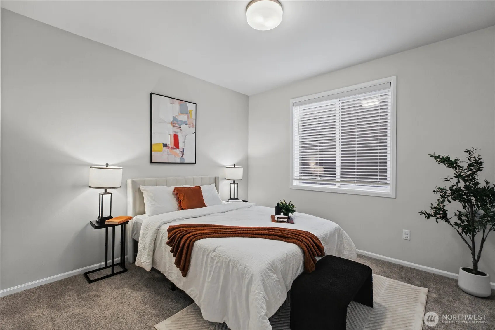 20908 42nd Dr SE, Bothell, WA 98021