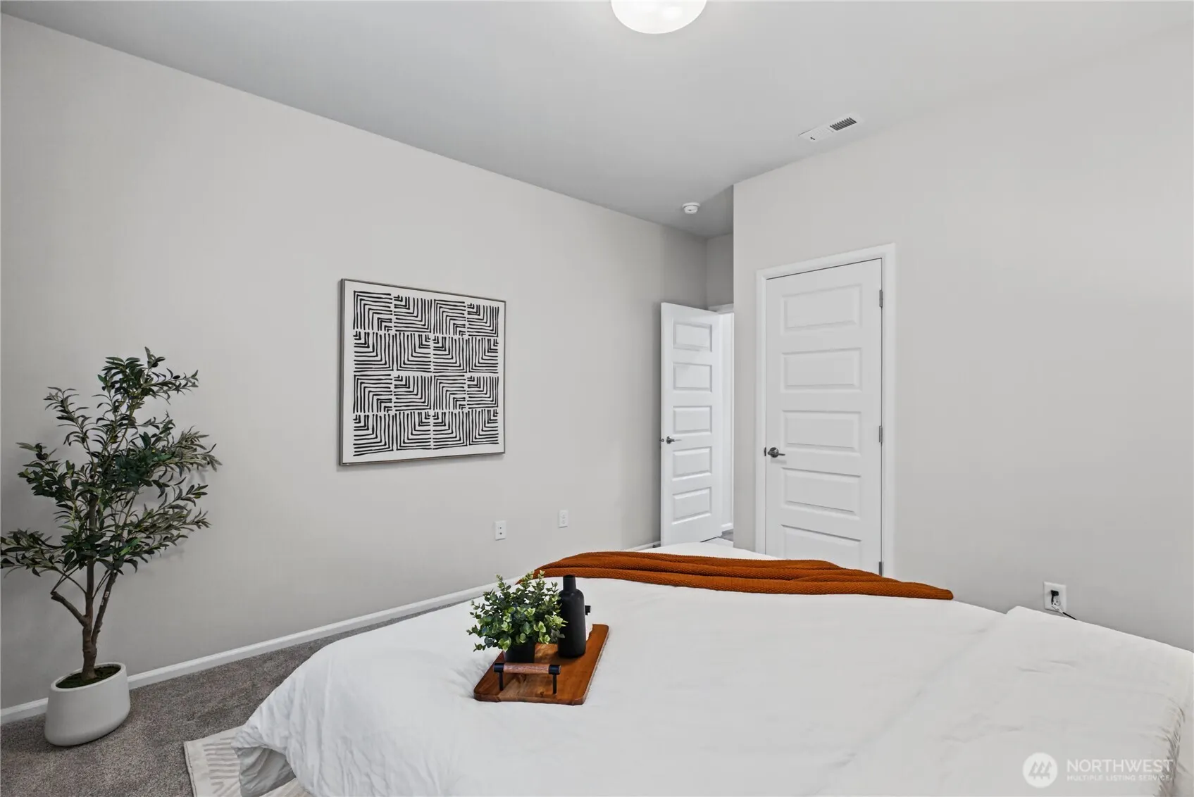 20908 42nd Dr SE, Bothell, WA 98021