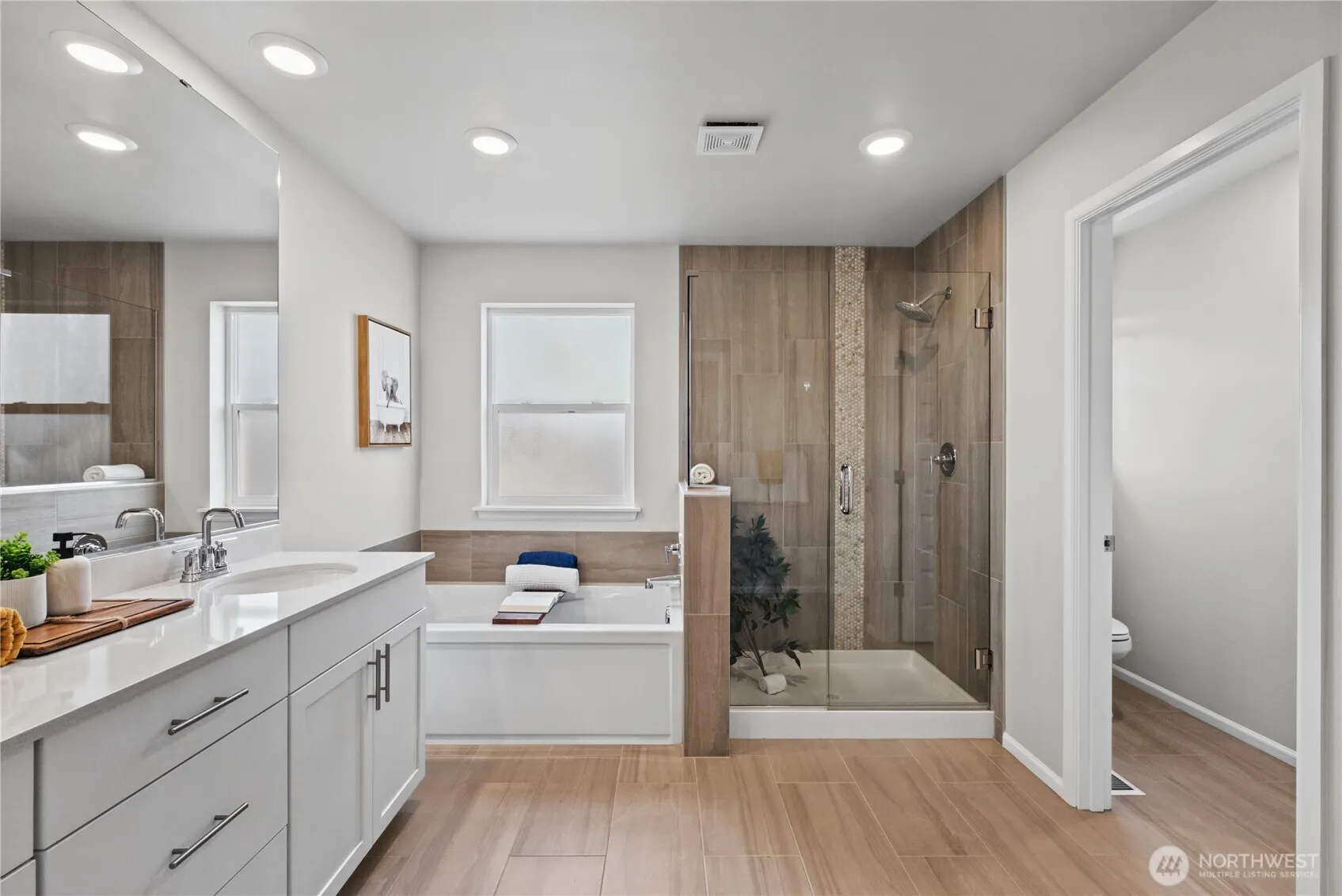 20908 42nd Dr SE, Bothell, WA 98021