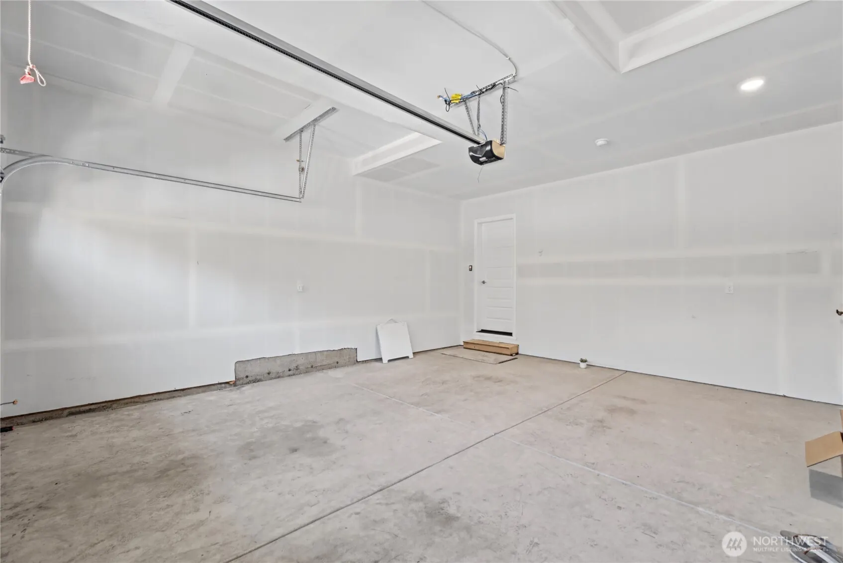 20908 42nd Dr SE, Bothell, WA 98021