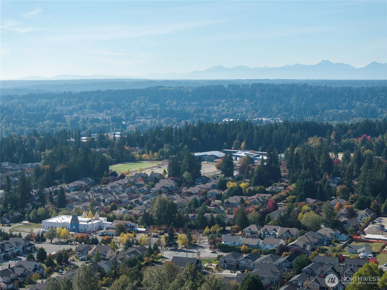 20908 42nd Dr SE, Bothell, WA 98021