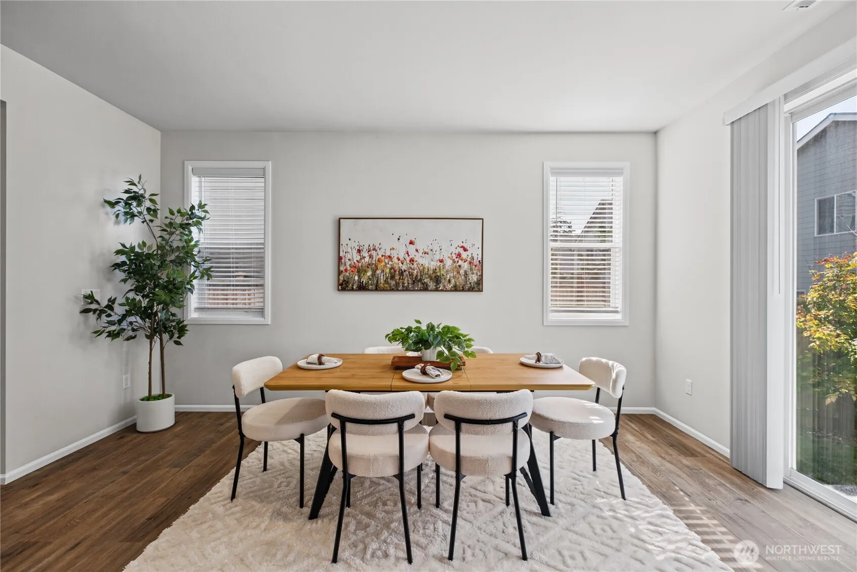 20908 42nd Dr SE, Bothell, WA 98021