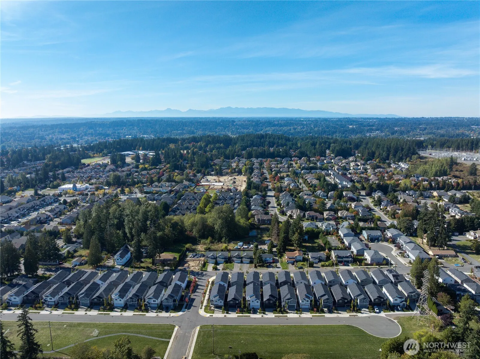 20908 42nd Dr SE, Bothell, WA 98021