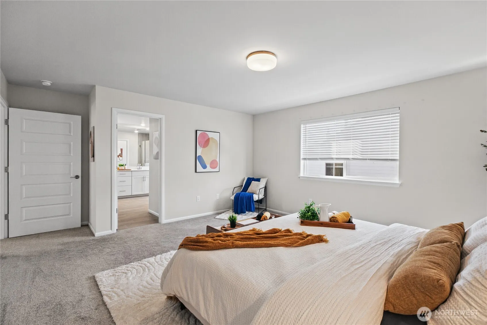 20908 42nd Dr SE, Bothell, WA 98021