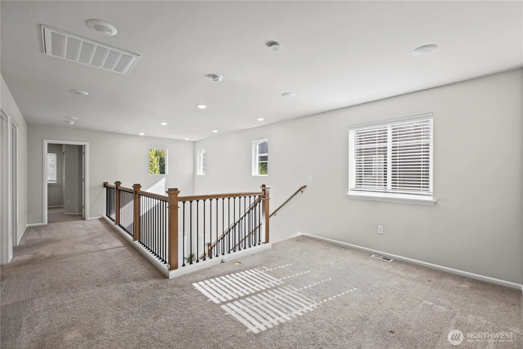 20908 42nd Dr SE, Bothell, WA 98021