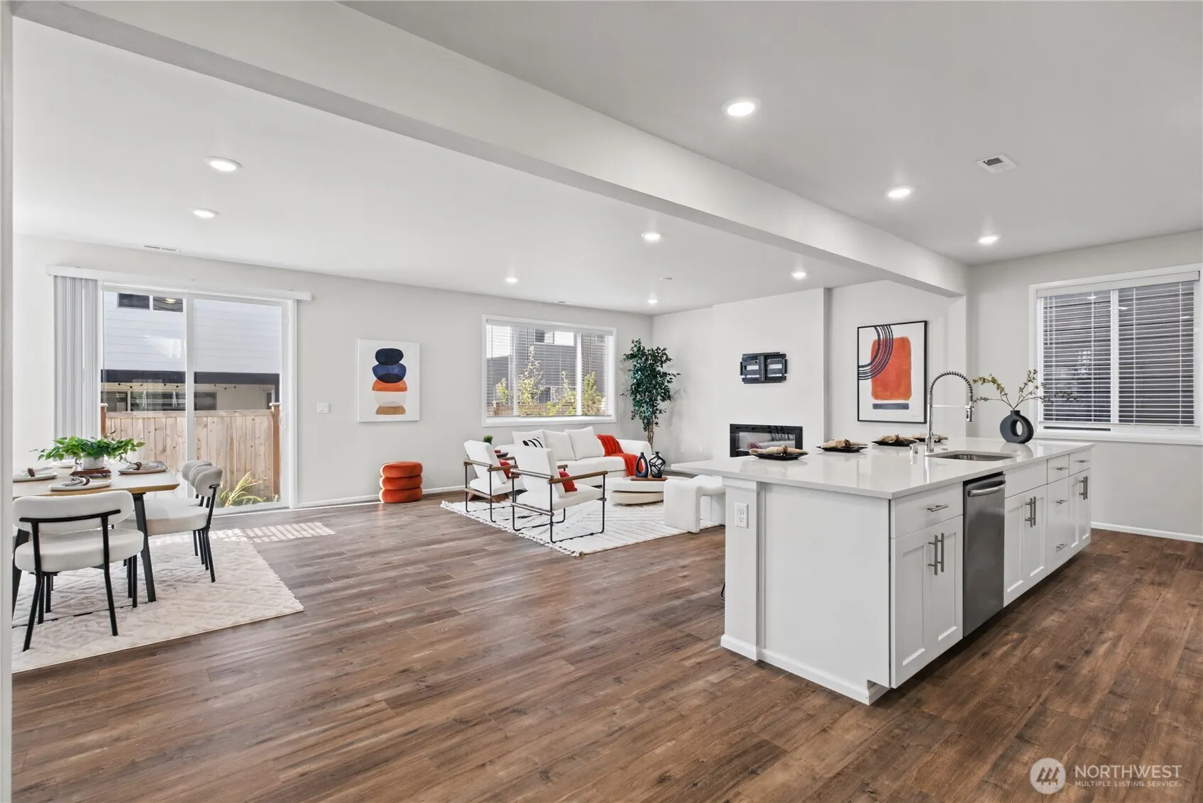 20908 42nd Dr SE, Bothell, WA 98021