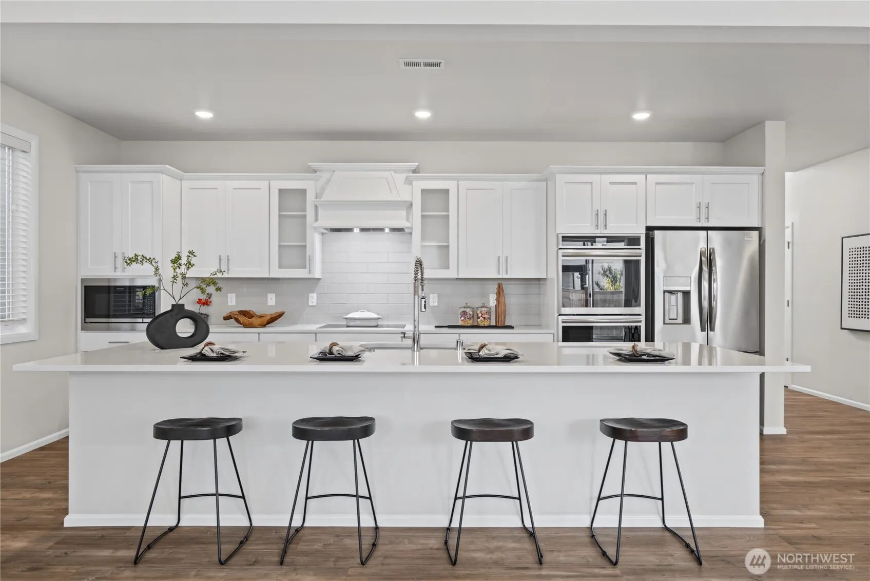 20908 42nd Dr SE, Bothell, WA 98021