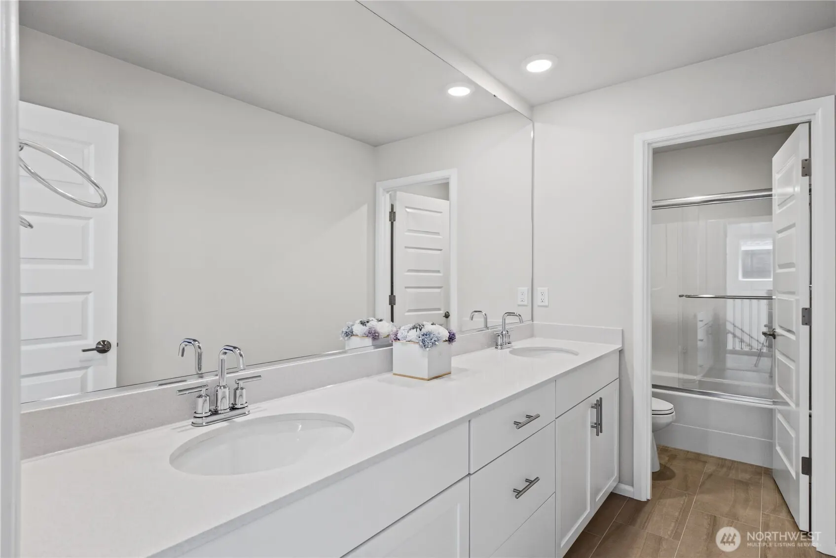 20908 42nd Dr SE, Bothell, WA 98021